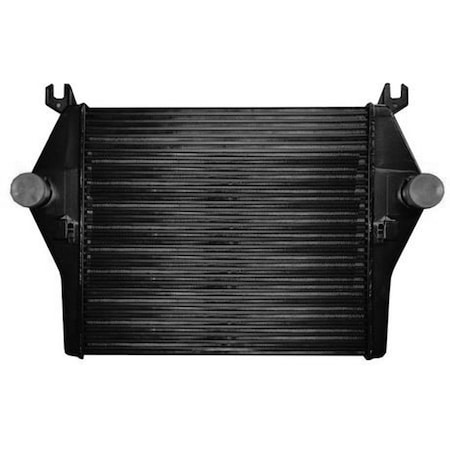 Gpd Intercooler, 2711292 2711292